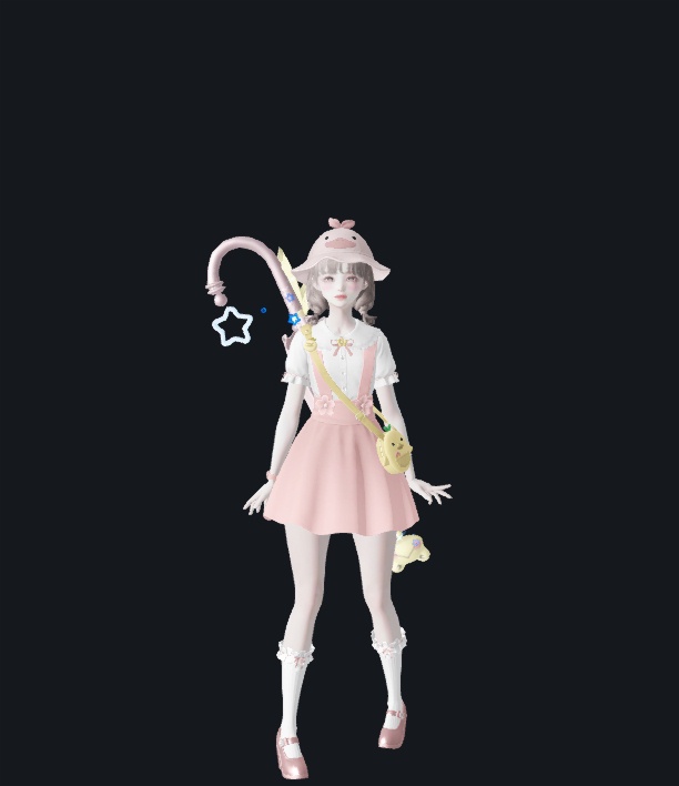 강쏘