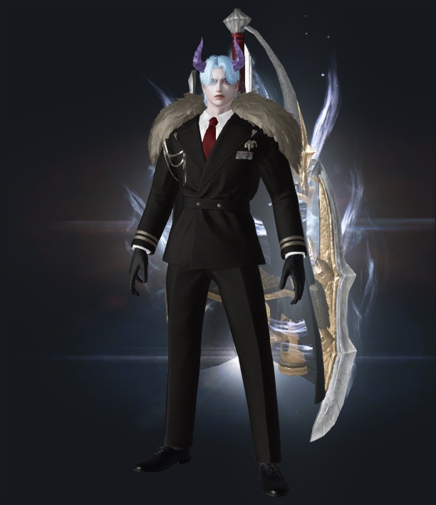 천Wi