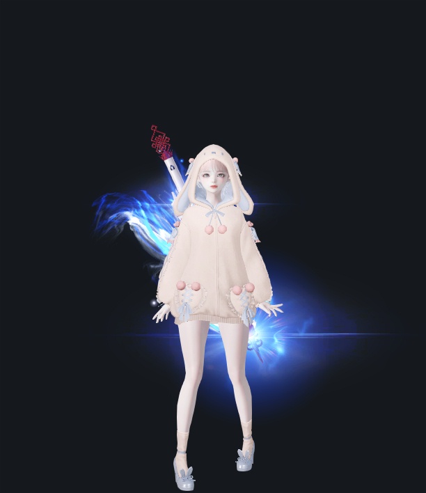 IlIlOIl