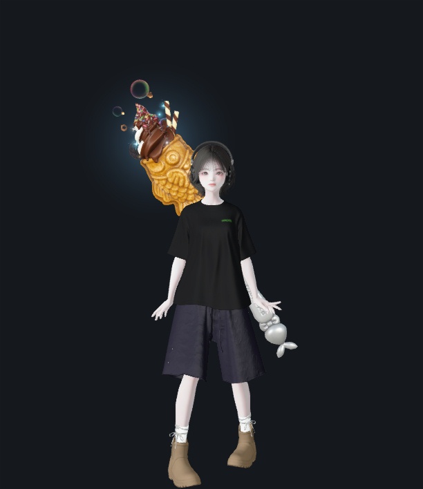 궈래