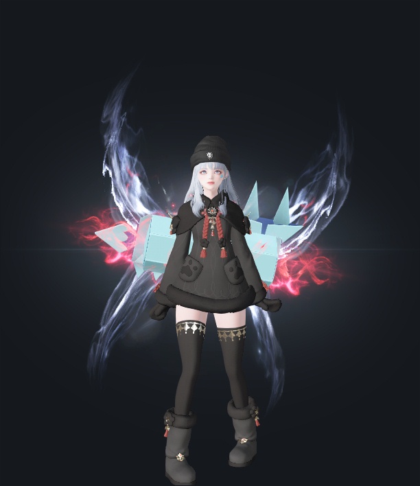 URONU