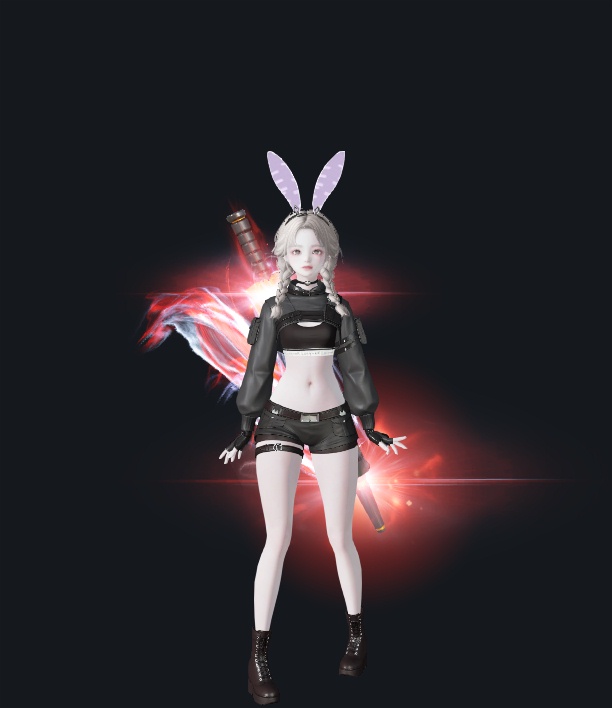 꼬붱