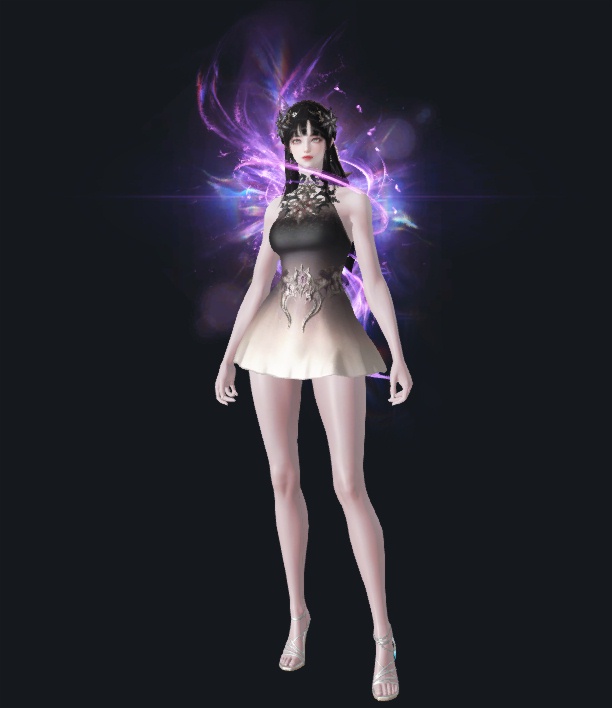 리브용