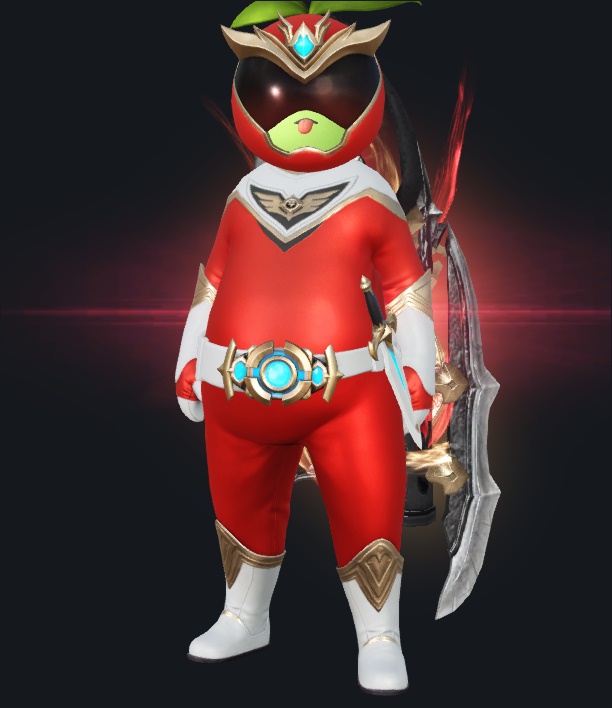 TxQn