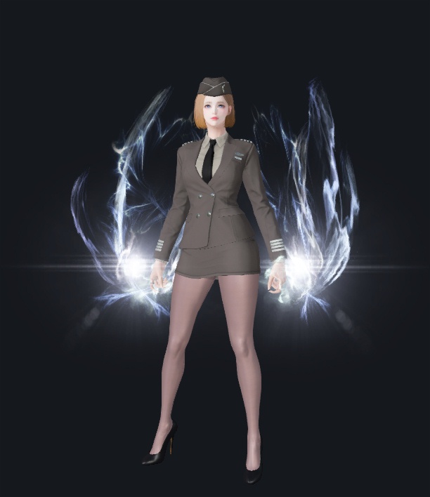 껌장콩