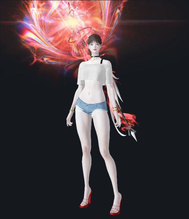 Rafflesia