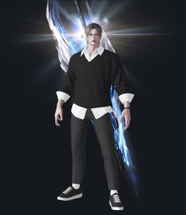 pQq