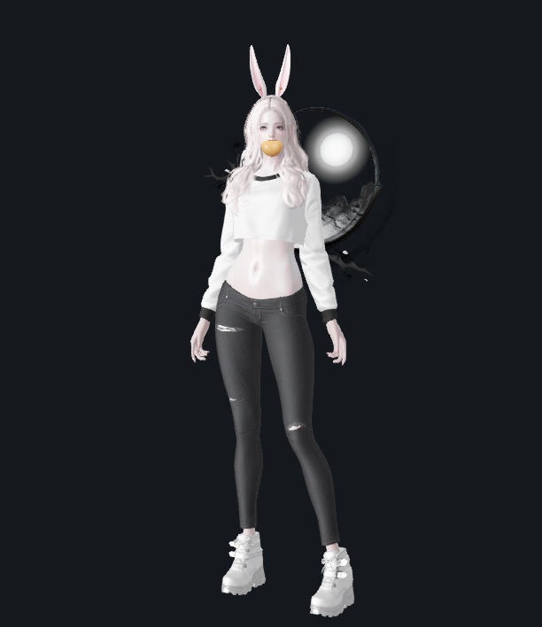 권세하