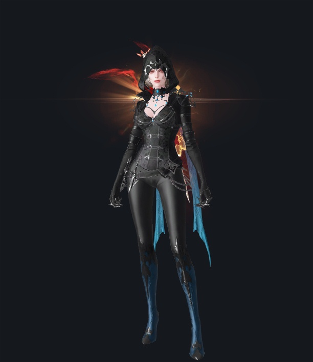 리퍼데쿨