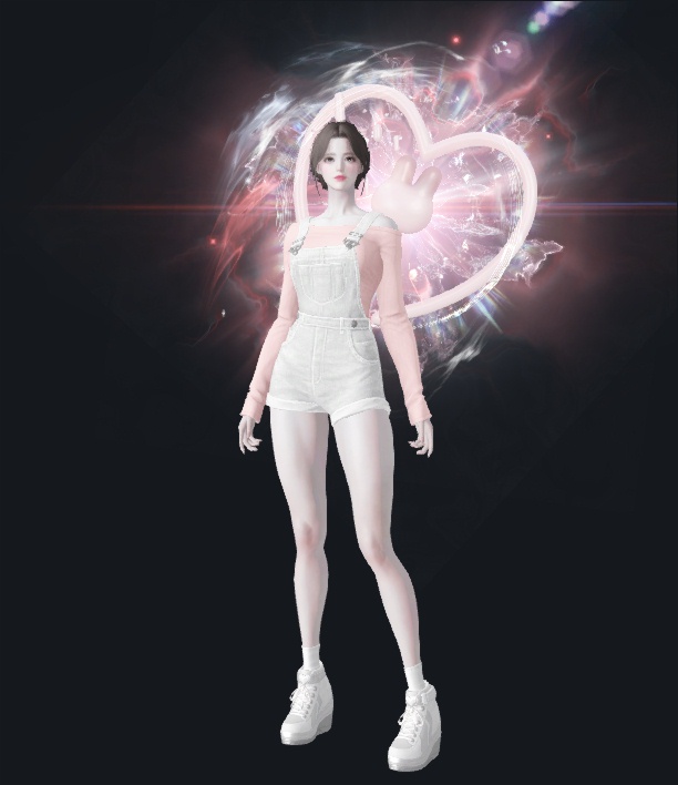 냘나리