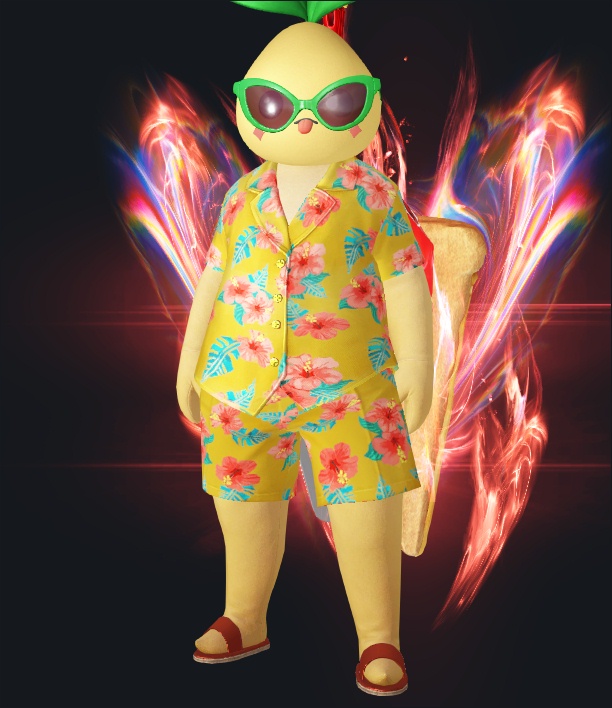 이캥