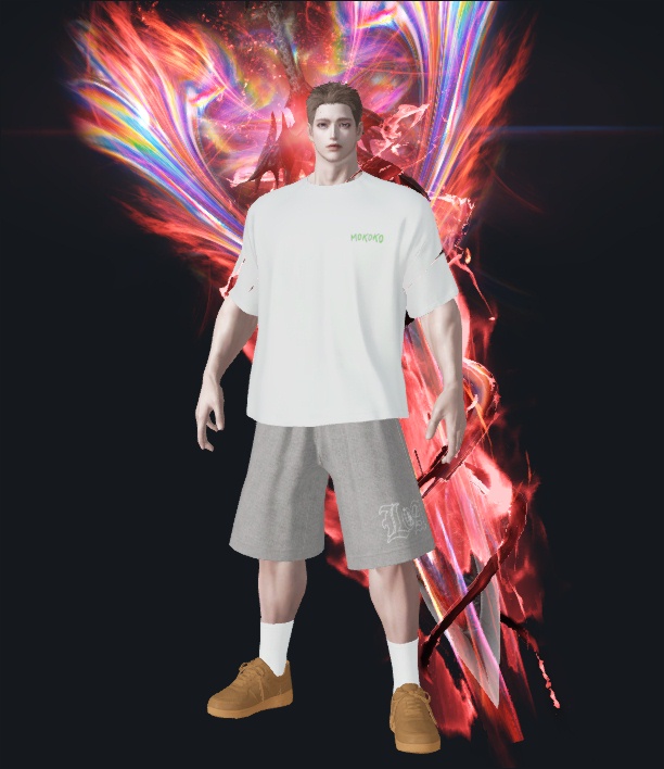 장하