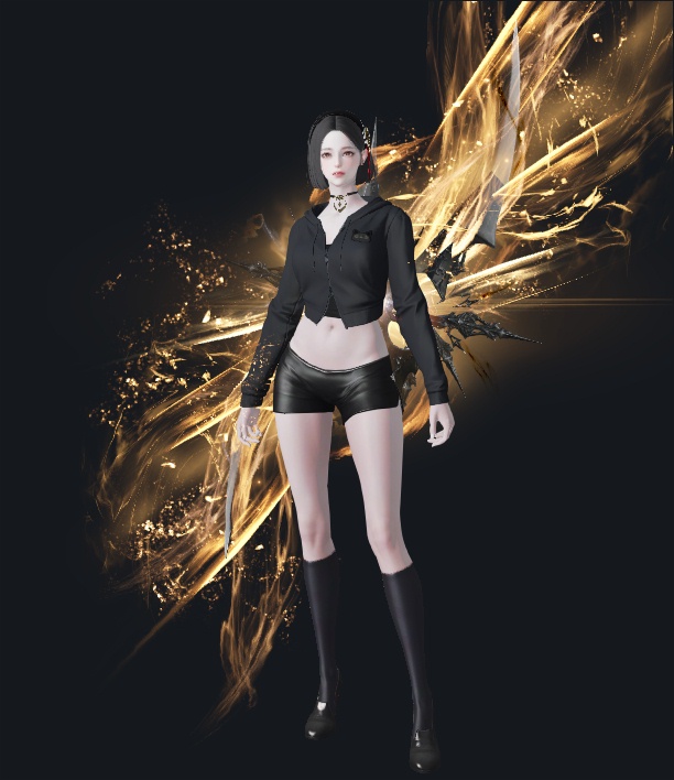 방댕