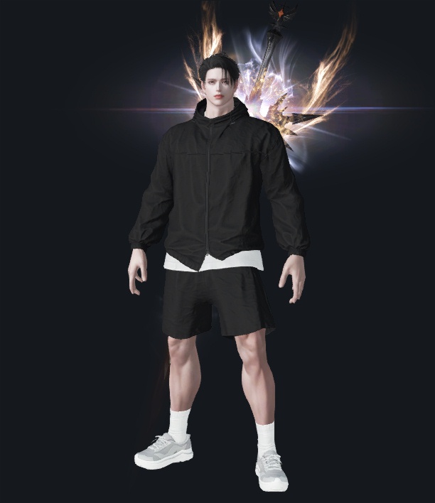 쉽죠