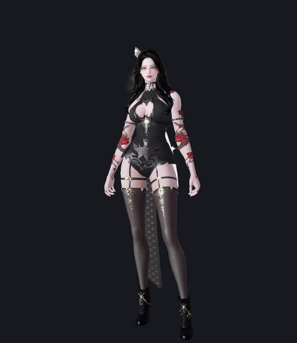 김땡감