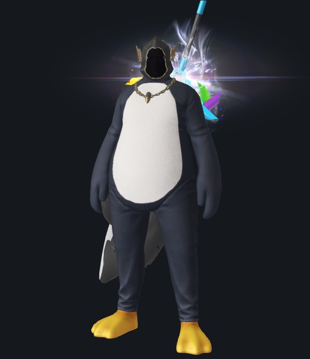 AuraLight