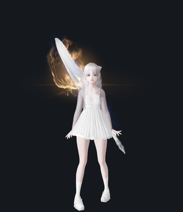 나비블리