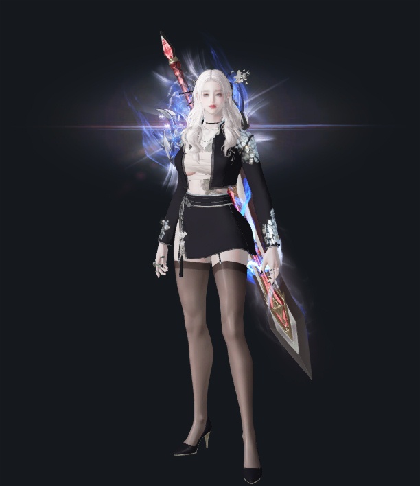 서키우