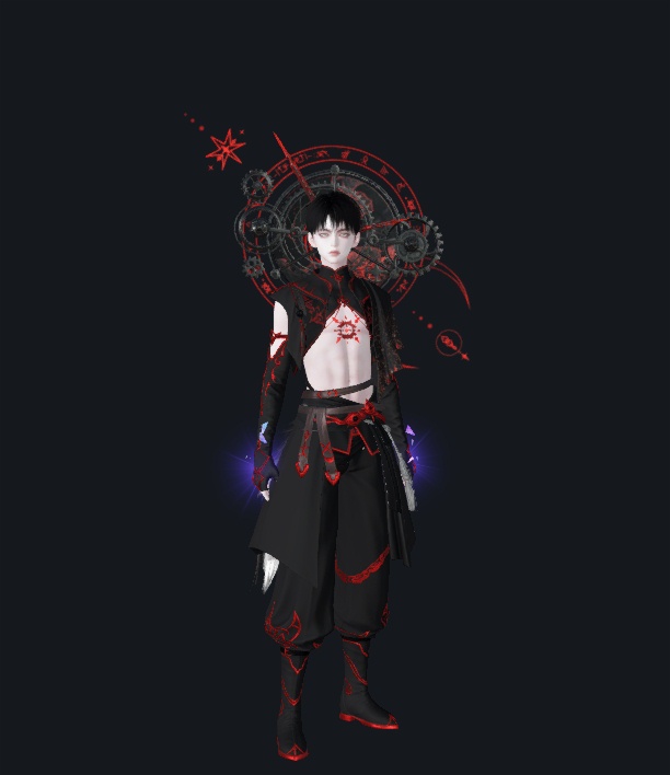 XIEX