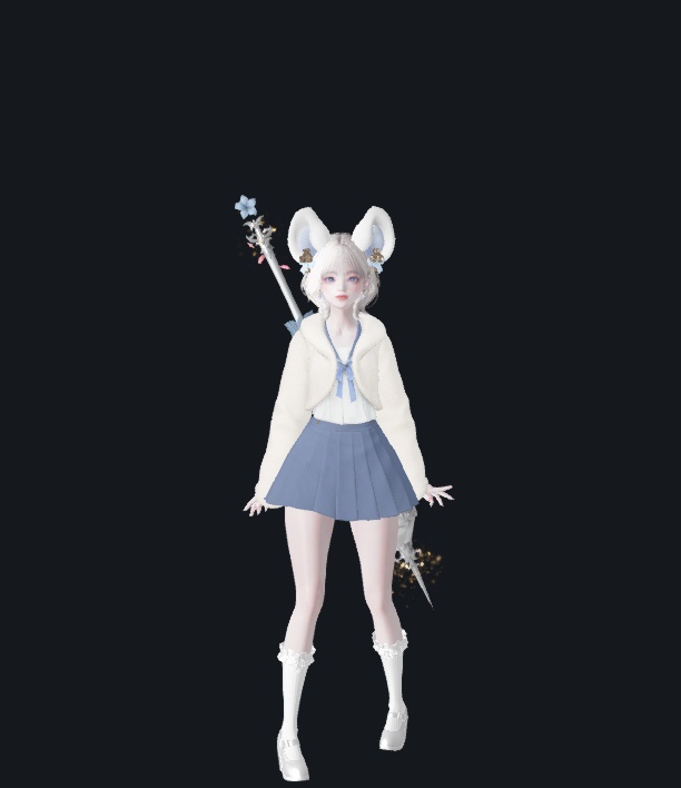 먕군
