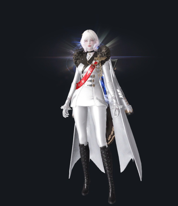 Mvunaji