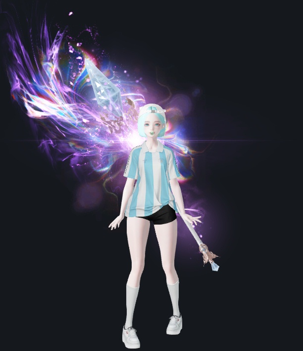 뻬란