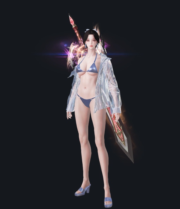 으우부붕이이
