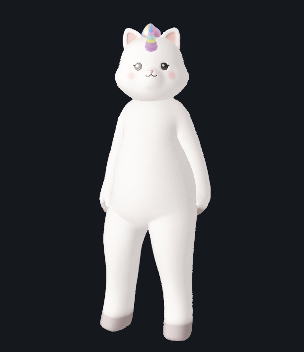 인순