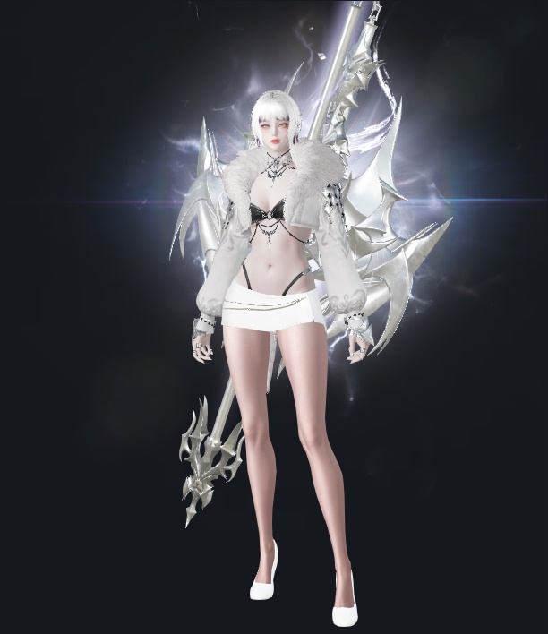 무예
