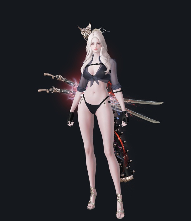 유물