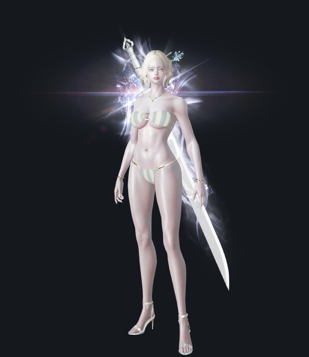 MyNex