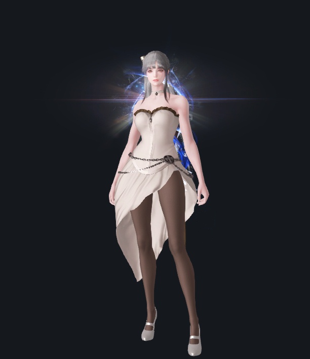 어두메암살자