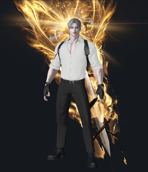 ExJa