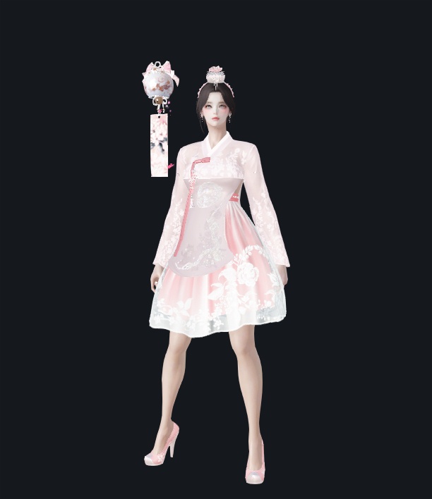 뮹뮤