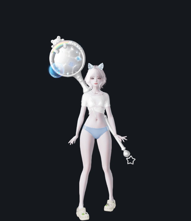 헤돌