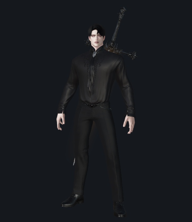 릴찬