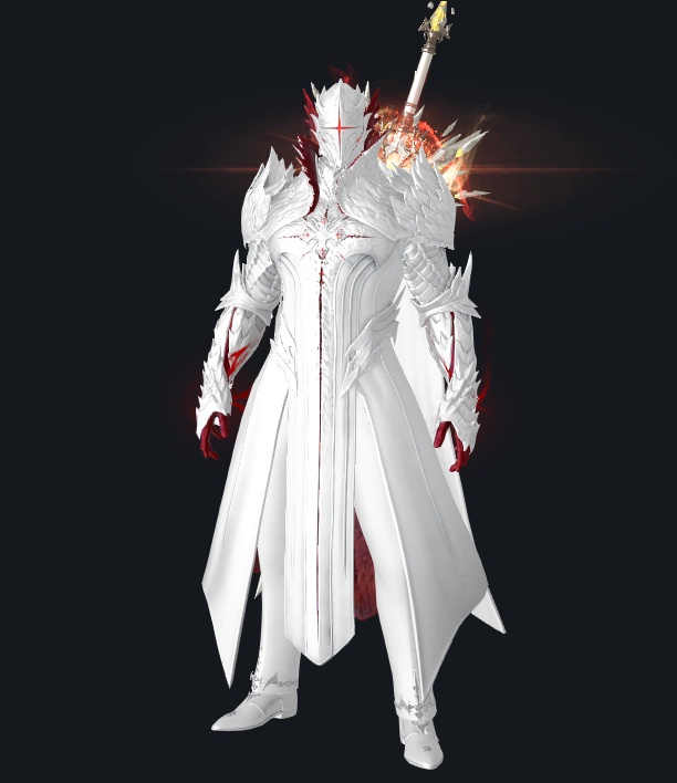 HolyknightPK
