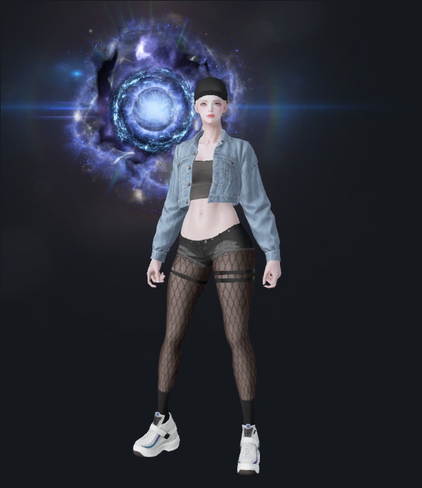 eleon