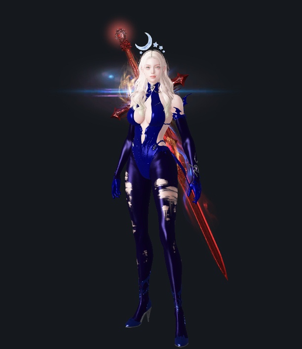 DL잔느