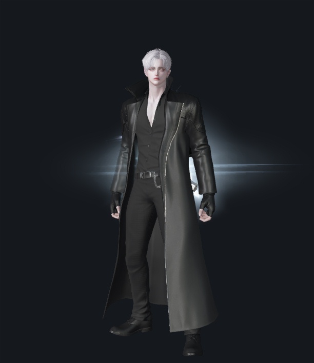 데헌잠