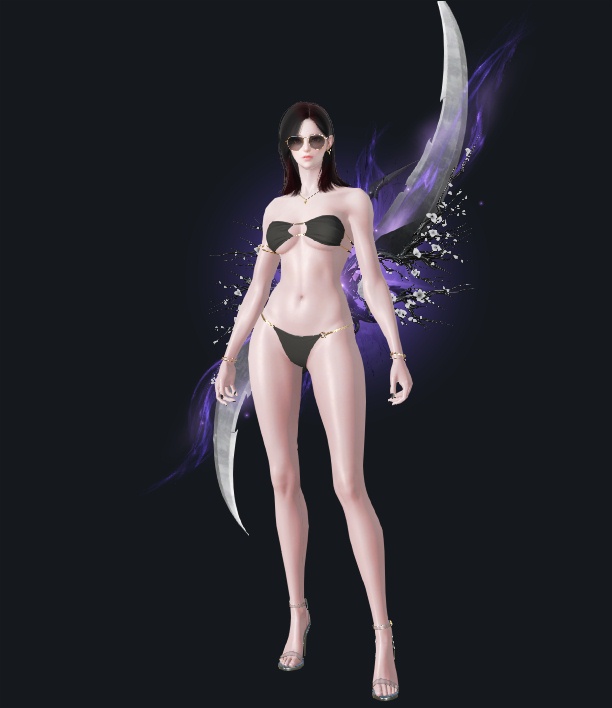 TakumiDM