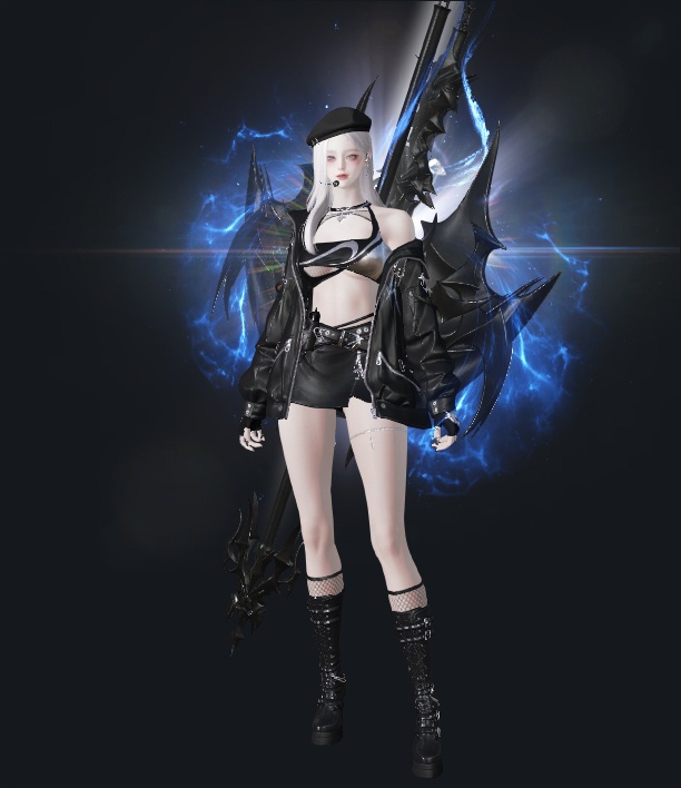 23rrxp