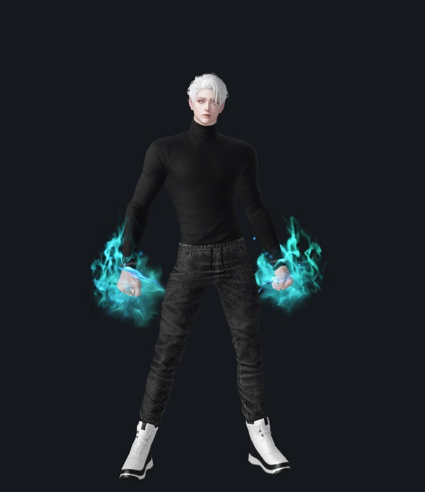 팀킨