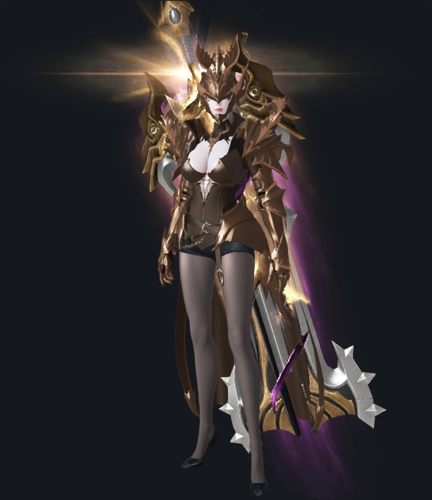 GyuAod