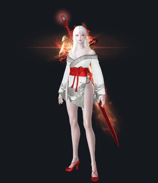 퍼시푸시2