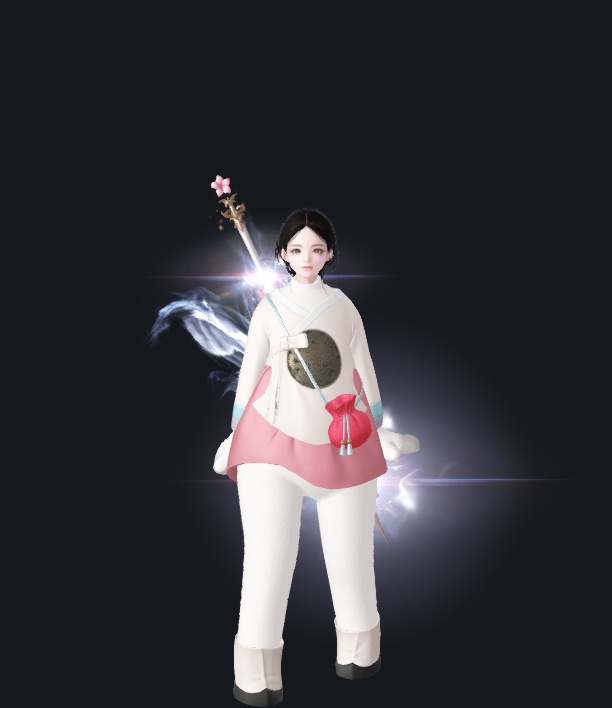 여정섬
