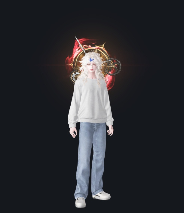 Cybister