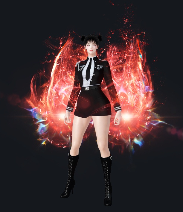 쿠베