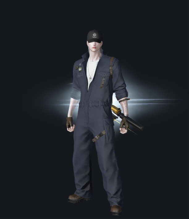 미랏