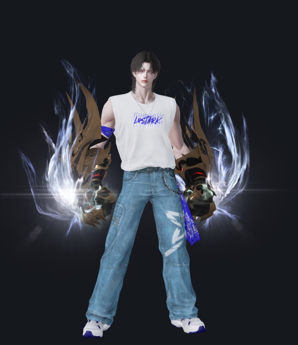 미각e